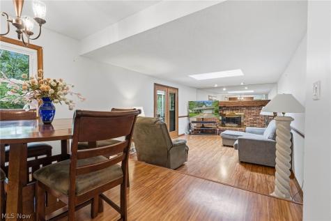 5066 Creekside Boulevard Brunswick Hills OH 44212