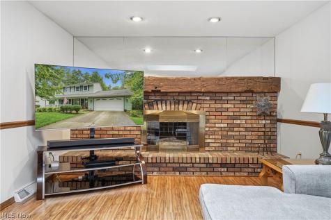 5066 Creekside Boulevard Brunswick Hills OH 44212