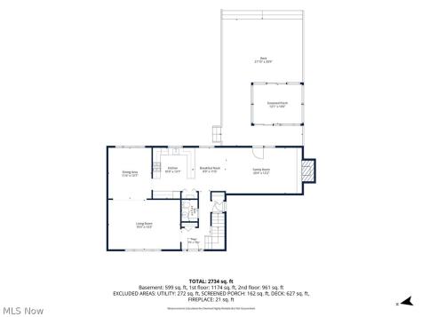 5066 Creekside Boulevard Brunswick Hills OH 44212