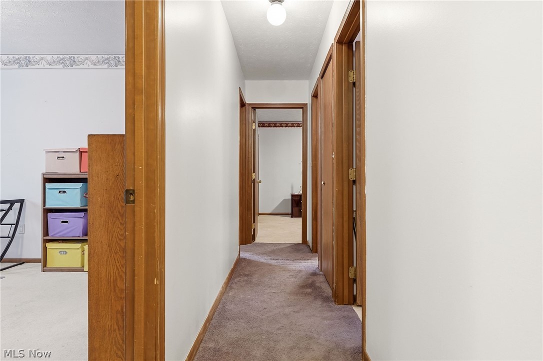 5066 Creekside Boulevard Brunswick Hills OH 44212