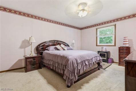 5066 Creekside Boulevard Brunswick Hills OH 44212