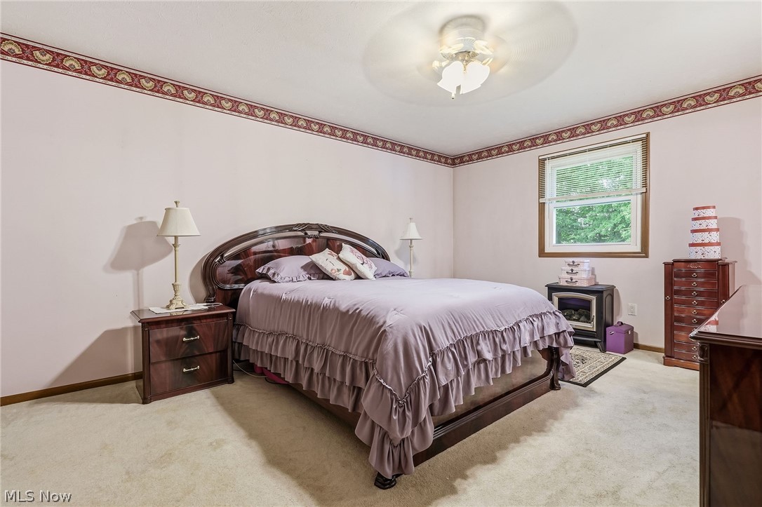 5066 Creekside Boulevard Brunswick Hills OH 44212