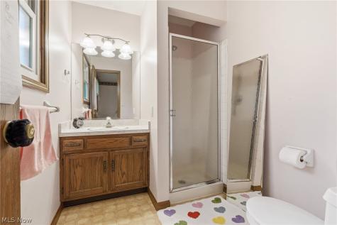 5066 Creekside Boulevard Brunswick Hills OH 44212