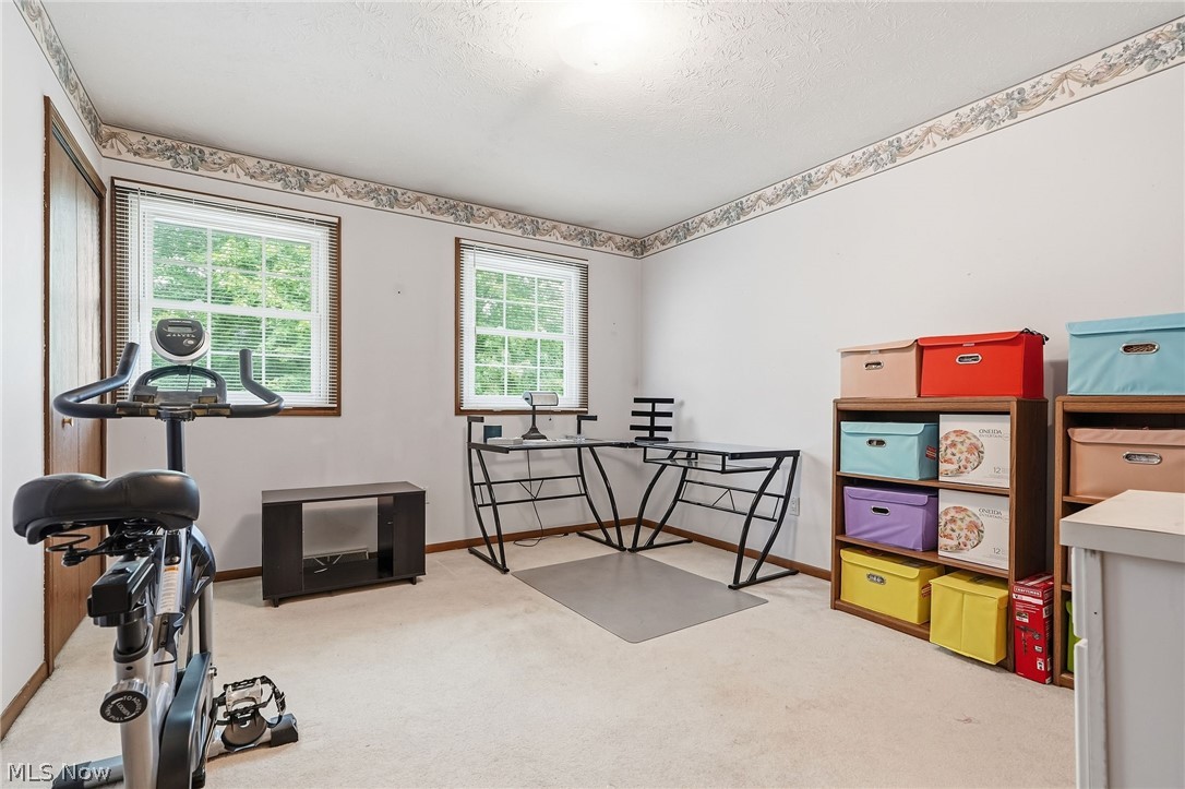 5066 Creekside Boulevard Brunswick Hills OH 44212