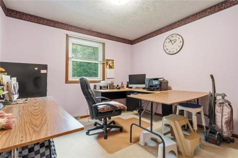 5066 Creekside Boulevard Brunswick Hills OH 44212