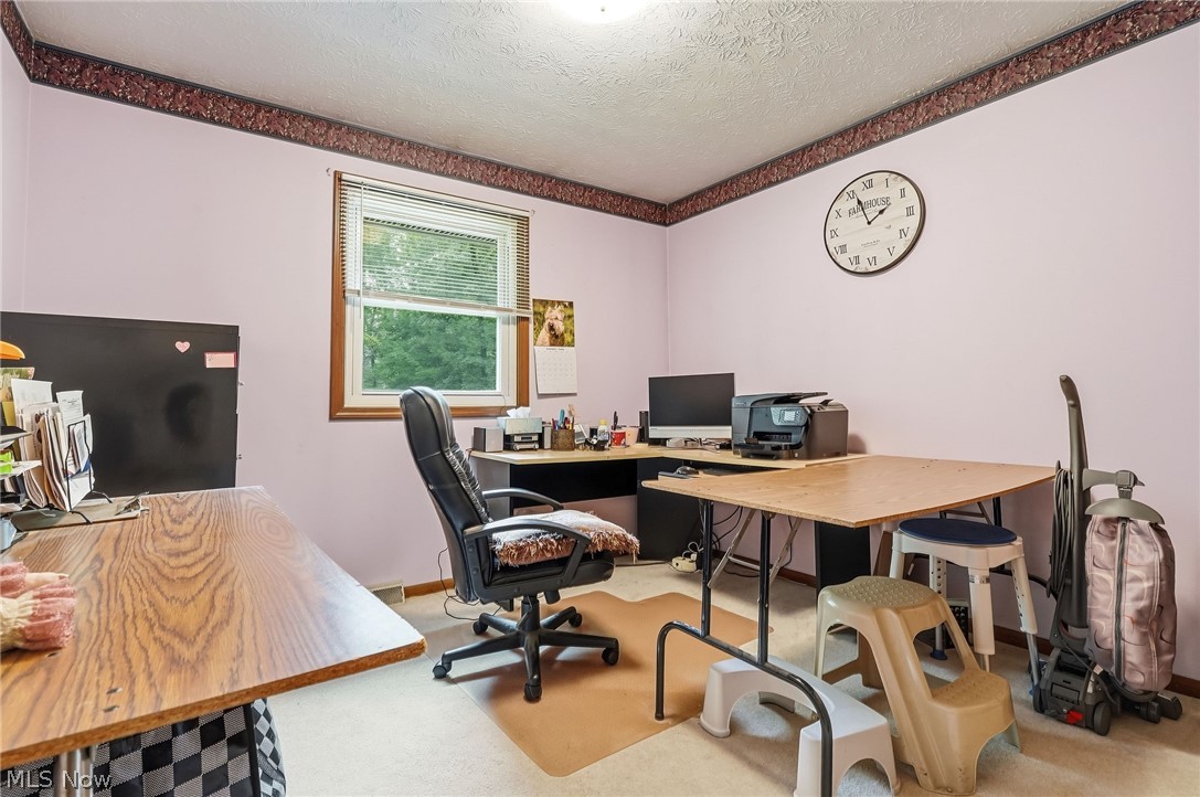 5066 Creekside Boulevard Brunswick Hills OH 44212