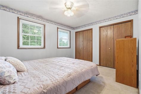 5066 Creekside Boulevard Brunswick Hills OH 44212