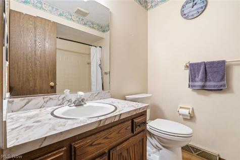 5066 Creekside Boulevard Brunswick Hills OH 44212