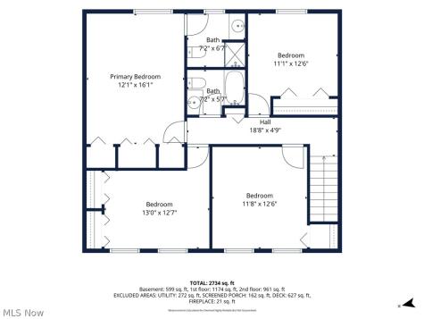 5066 Creekside Boulevard Brunswick Hills OH 44212