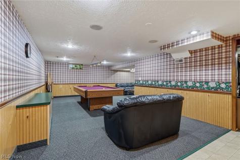5066 Creekside Boulevard Brunswick Hills OH 44212