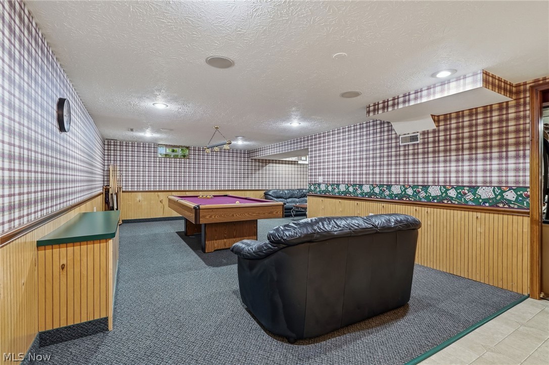 5066 Creekside Boulevard Brunswick Hills OH 44212