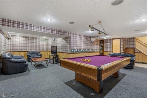 5066 Creekside Boulevard Brunswick Hills OH 44212