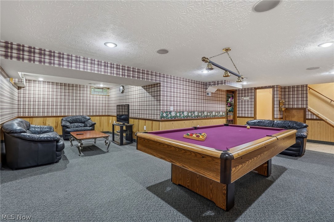 5066 Creekside Boulevard Brunswick Hills OH 44212
