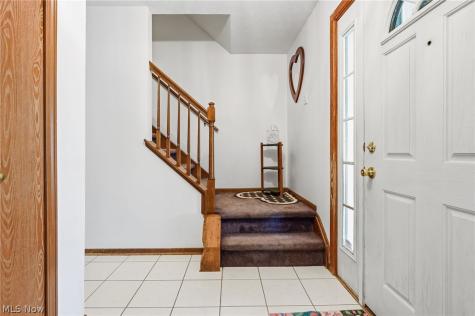 5066 Creekside Boulevard Brunswick Hills OH 44212