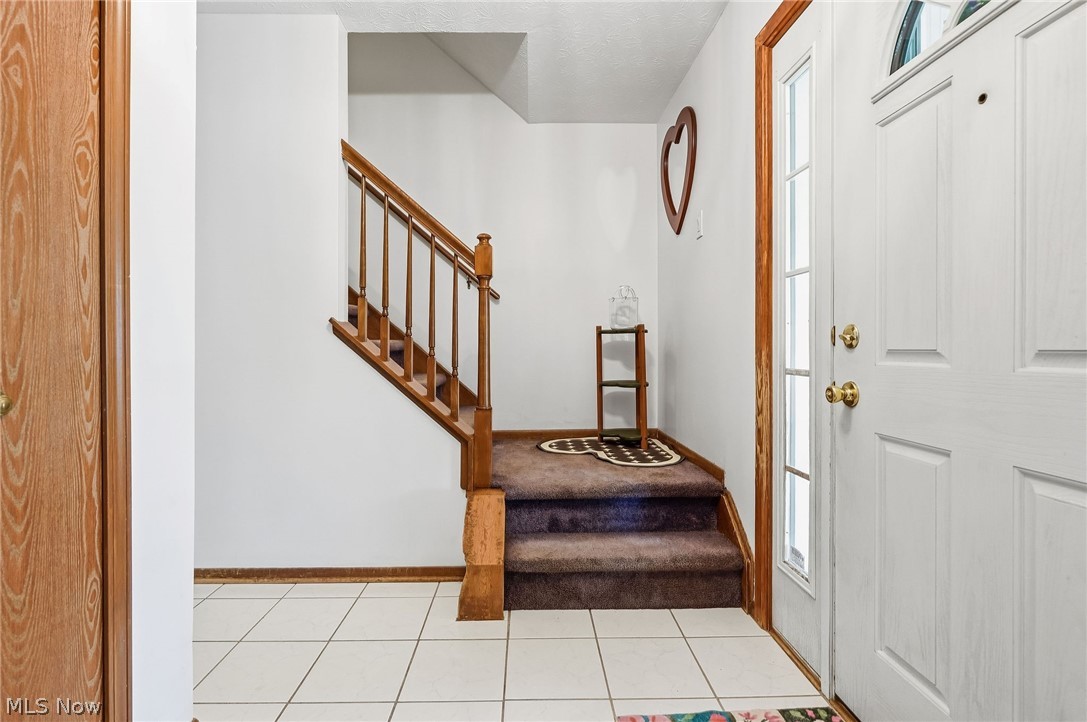 5066 Creekside Boulevard Brunswick Hills OH 44212