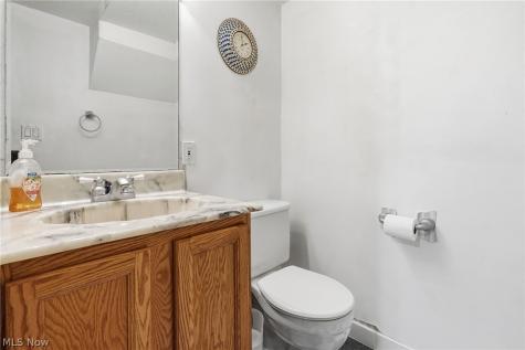 5066 Creekside Boulevard Brunswick Hills OH 44212