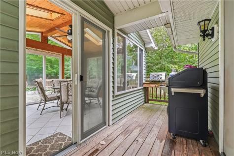 5066 Creekside Boulevard Brunswick Hills OH 44212