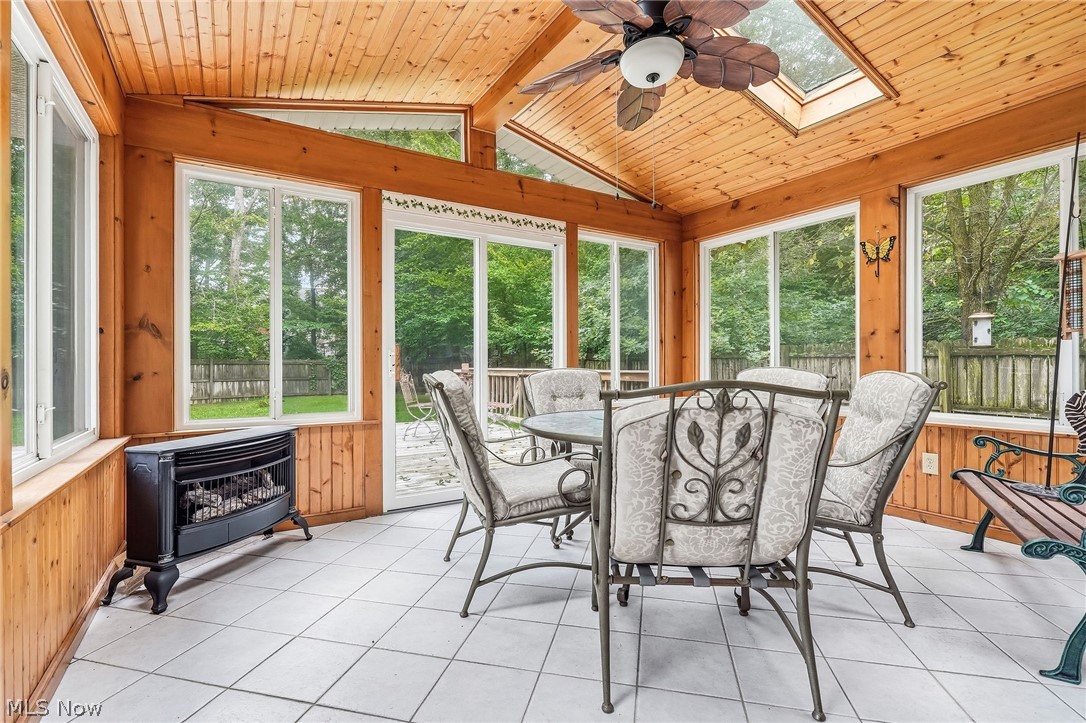 5066 Creekside Boulevard Brunswick Hills OH 44212