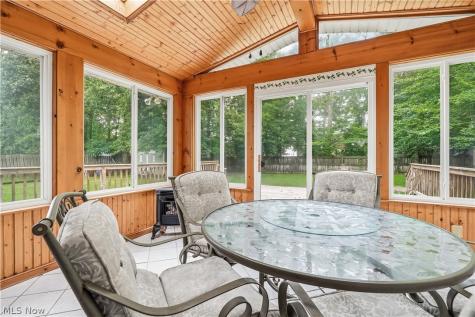 5066 Creekside Boulevard Brunswick Hills OH 44212