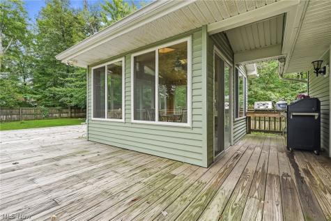 5066 Creekside Boulevard Brunswick Hills OH 44212