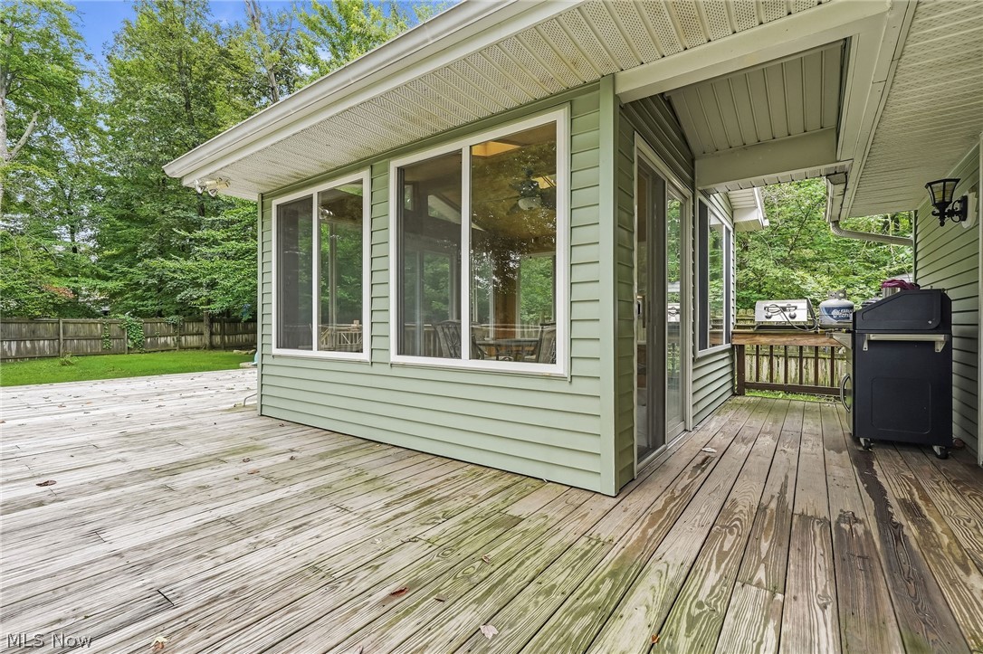 5066 Creekside Boulevard Brunswick Hills OH 44212