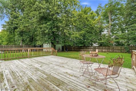 5066 Creekside Boulevard Brunswick Hills OH 44212