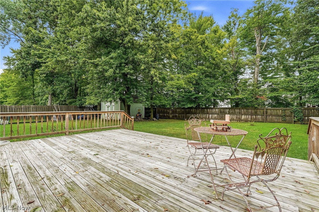 5066 Creekside Boulevard Brunswick Hills OH 44212