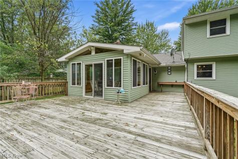 5066 Creekside Boulevard Brunswick Hills OH 44212