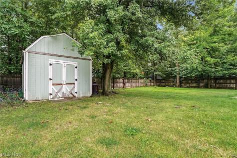 5066 Creekside Boulevard Brunswick Hills OH 44212
