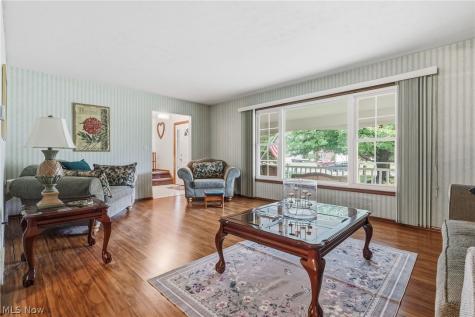 5066 Creekside Boulevard Brunswick Hills OH 44212