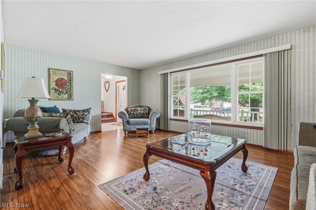 5066 Creekside Boulevard Brunswick Hills OH 44212