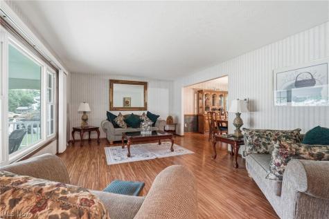 5066 Creekside Boulevard Brunswick Hills OH 44212