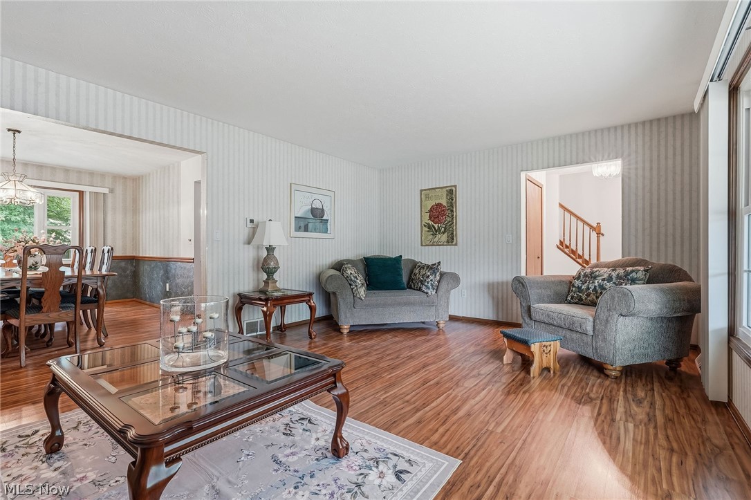 5066 Creekside Boulevard Brunswick Hills OH 44212