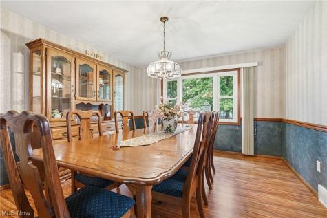 5066 Creekside Boulevard Brunswick Hills OH 44212