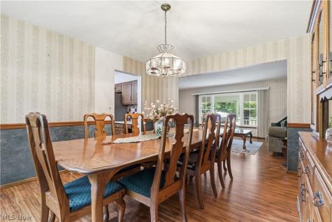 5066 Creekside Boulevard Brunswick Hills OH 44212