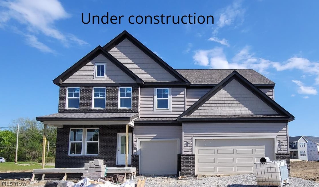 28 Boulder Boulevard Peninsula OH 44264