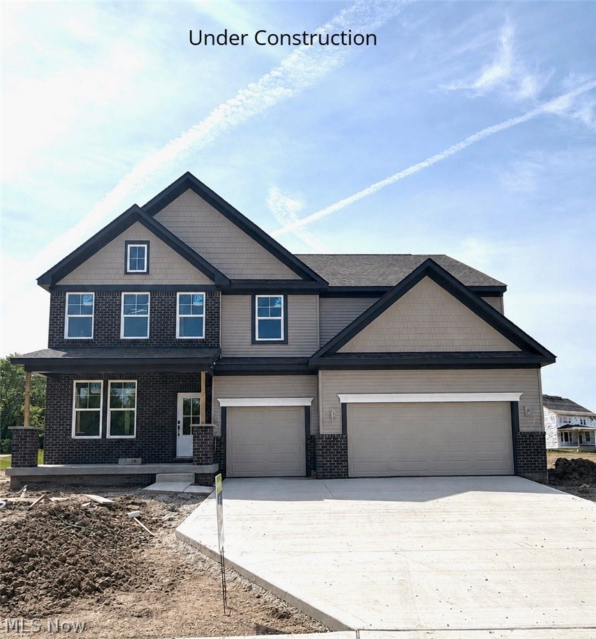 28 Boulder Boulevard Peninsula OH 44264