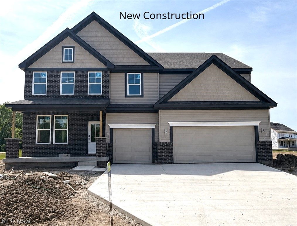28 Boulder Boulevard Peninsula OH 44264