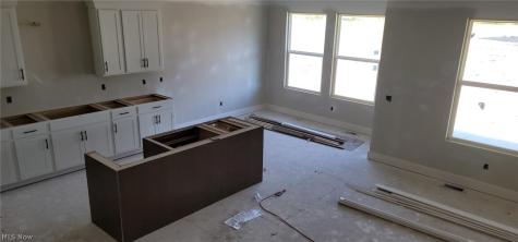 28 Boulder Boulevard Peninsula OH 44264