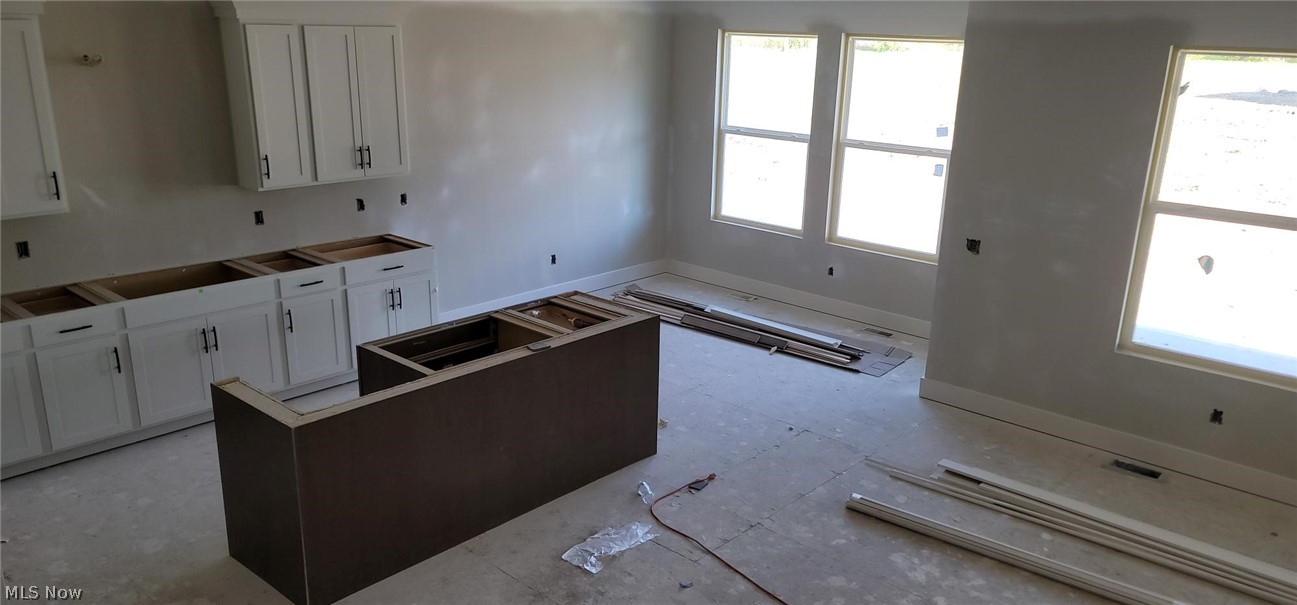 28 Boulder Boulevard Peninsula OH 44264