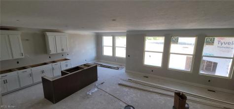 28 Boulder Boulevard Peninsula OH 44264
