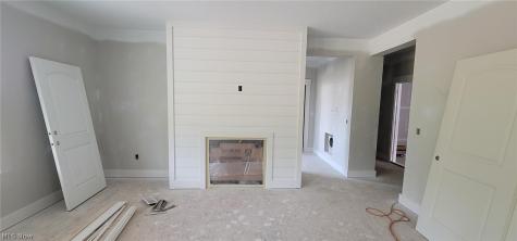 28 Boulder Boulevard Peninsula OH 44264
