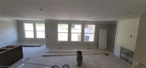 28 Boulder Boulevard Peninsula OH 44264