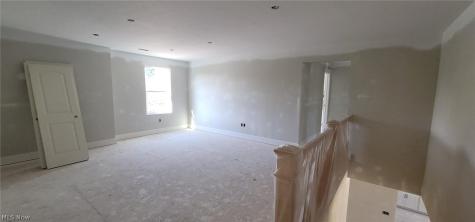 28 Boulder Boulevard Peninsula OH 44264