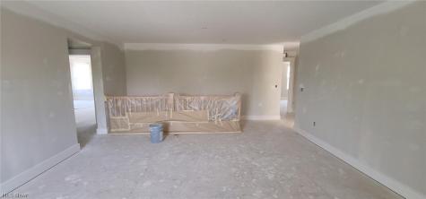 28 Boulder Boulevard Peninsula OH 44264