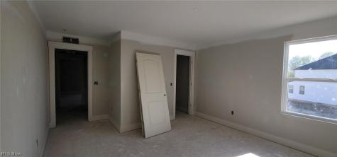 28 Boulder Boulevard Peninsula OH 44264