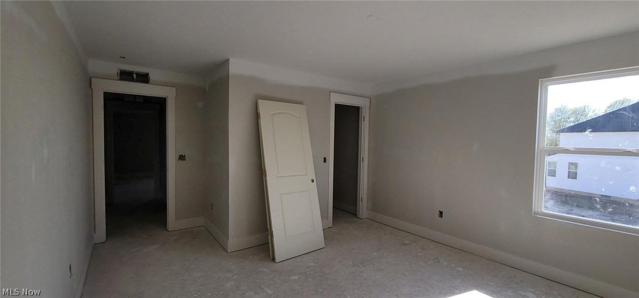 28 Boulder Boulevard Peninsula OH 44264