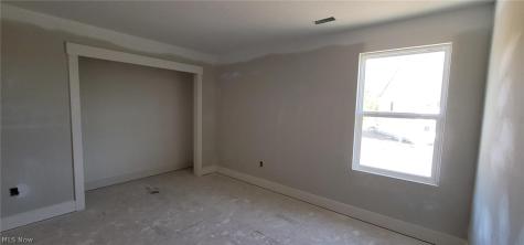 28 Boulder Boulevard Peninsula OH 44264