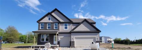 28 Boulder Boulevard Peninsula OH 44264