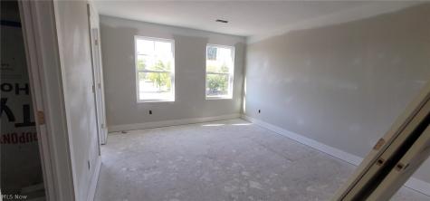 28 Boulder Boulevard Peninsula OH 44264